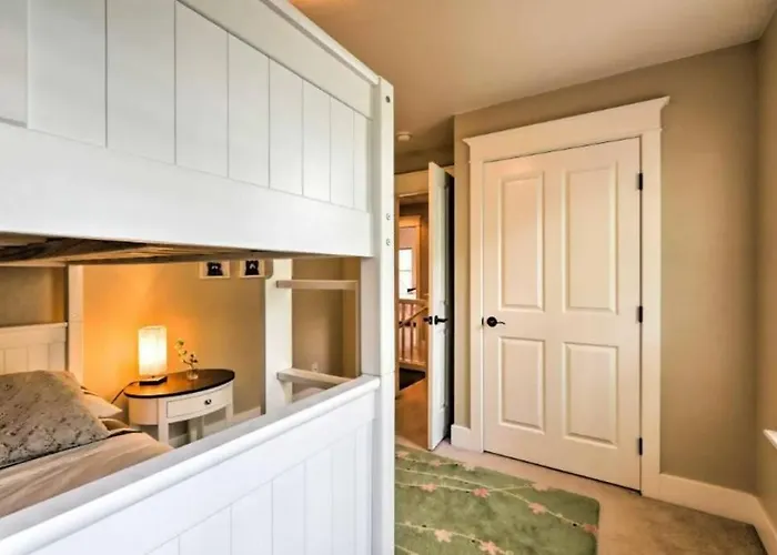 Weekly Discount - Cozy Elegant House Сasa de vacaciones *