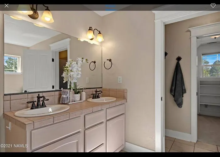 Сasa de vacaciones Weekly Discount - Cozy Elegant House