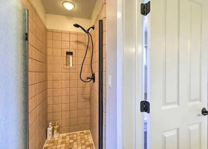 Weekly Discount - Cozy Elegant House Сasa de vacaciones Flagstaff
